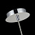 Подвесной светильник Maytoni Fermi F140-11-N